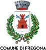 Comune di Fregona