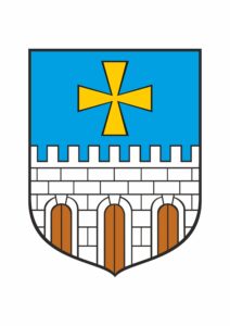 Comune di Portole - Općina Oprtalj