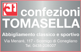 Confezioni Tomasella