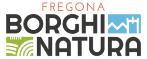 Associazione culturale Fregona Borghi Natura