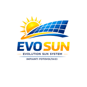 CSI Evo Sun