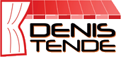 Denis Tende
