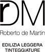 RDM - Roberto De Martin