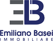 Emiliano Basei Immobiliare