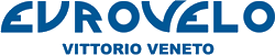 Eurovelo