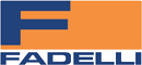 Fadelli