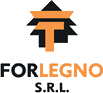 Forlegno S.R.L.