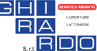 Ghiardo S.r.l.