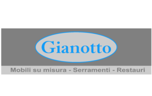 Gianotto