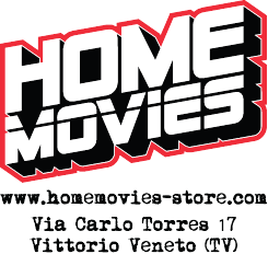 Home Movies