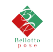 Bellotto Pose S.r.l.