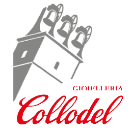 Gioielleria Collodel