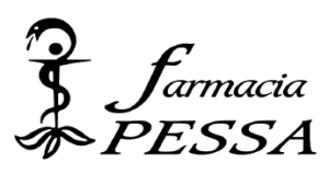 Farmacia Pessa
