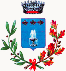 Comune di Cappella Maggiore
