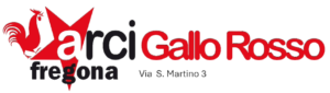 Circolo ARCI Gallo Rosso