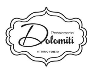 Pasticceria Dolomiti