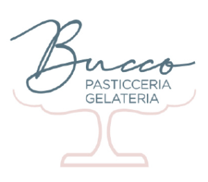 Pasticceria Gelateria Bucco