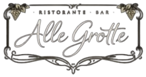 Ristorante Alle Grotte Da Nereo