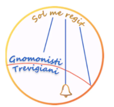 Associazione Gnomonisti Trevigiani