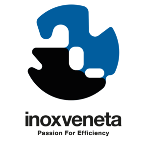 INOXVENETA S.p.A.