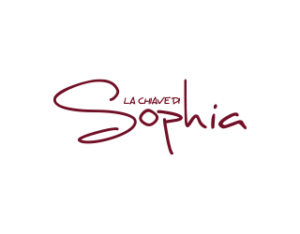 La Chiave di Sophia