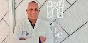 Liborio Parrino
