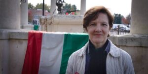 Liviana Gazzetta