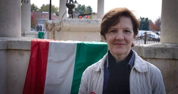 Fede e lavoro, il sogno dell’emancipazione