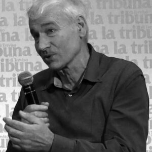 Luciano Cecchinel