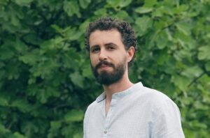 Matteo Melchiorre