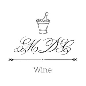 MDC Wines