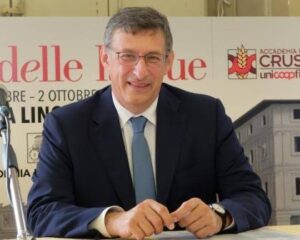 Michele Cortelazzo