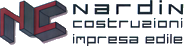 Nardin Costruzioni S.n.c.