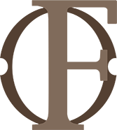 Osteria da Franco