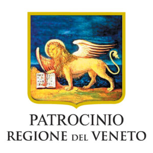 Regione del Veneto