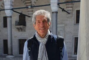Pio Baissero