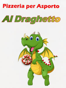 Pizzeria Al Draghetto