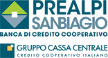 Banca Prealpi Sanbiagio