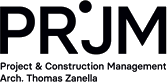 PRJM