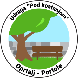 Udruga Pod kostanjom
